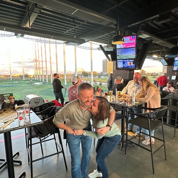 Meet The Darliz Market Place staff, Darron and Elizabeth Steagall - Picture 5 of 8